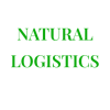 NATURAL LOGISTICS